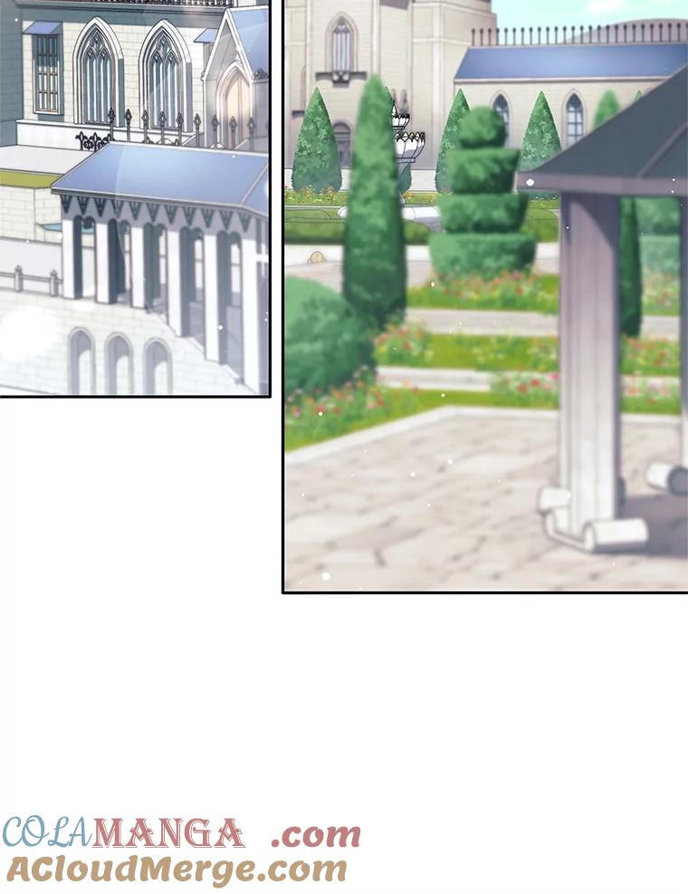 《这个勇士我不干了》46.拯救大王女 第53页