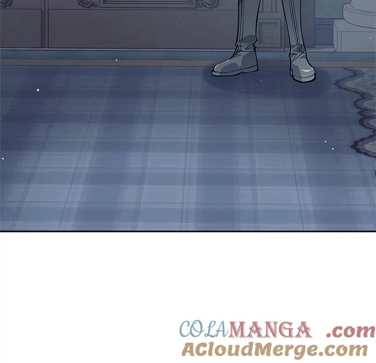 《这个勇士我不干了》46.拯救大王女 第49页