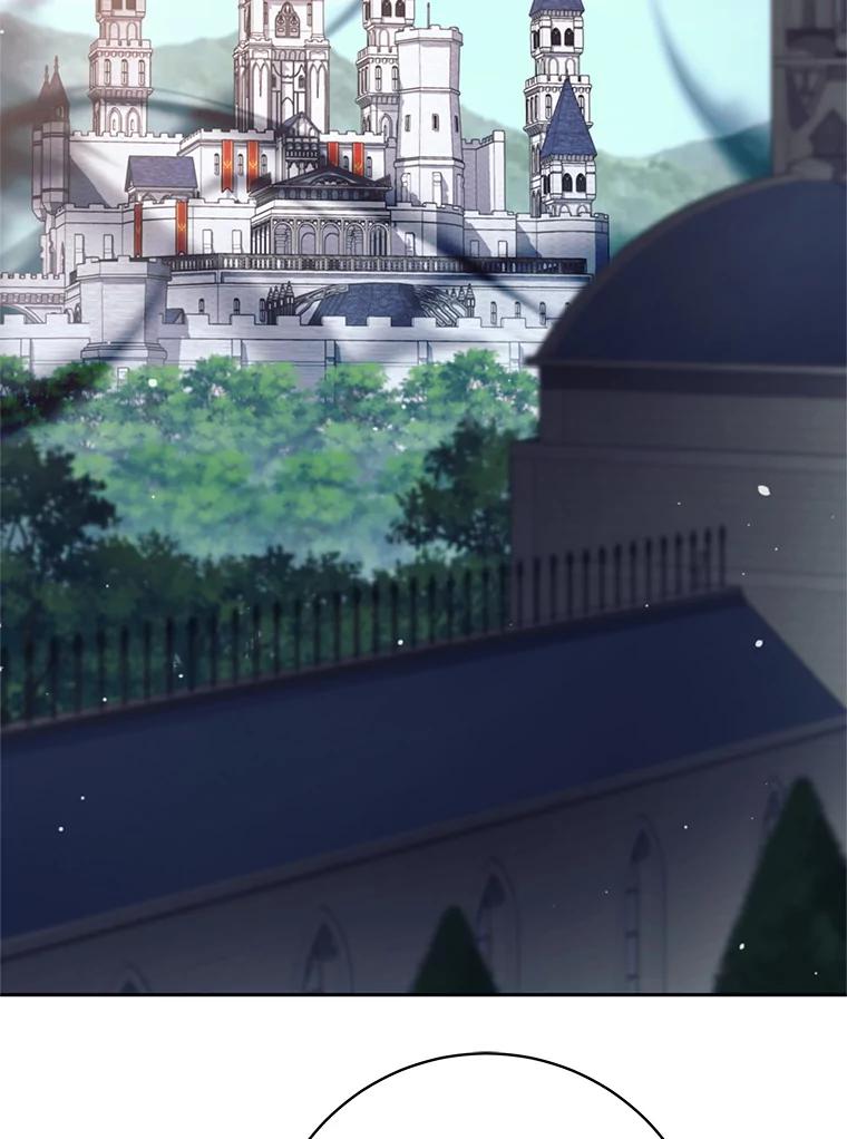 《这个勇士我不干了》46.拯救大王女 第60页