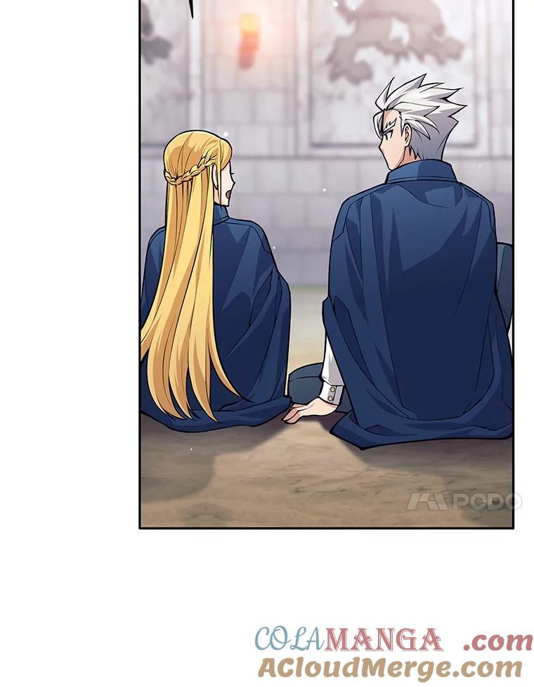 《这个勇士我不干了》47.准备实践考试 第109页