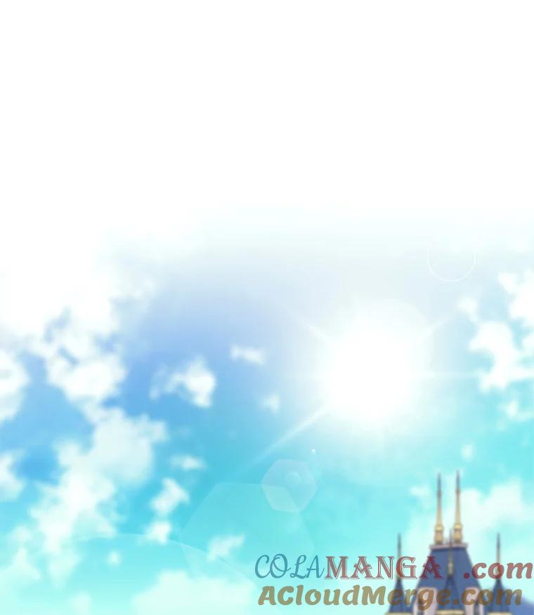 《这个勇士我不干了》47.准备实践考试 第61页