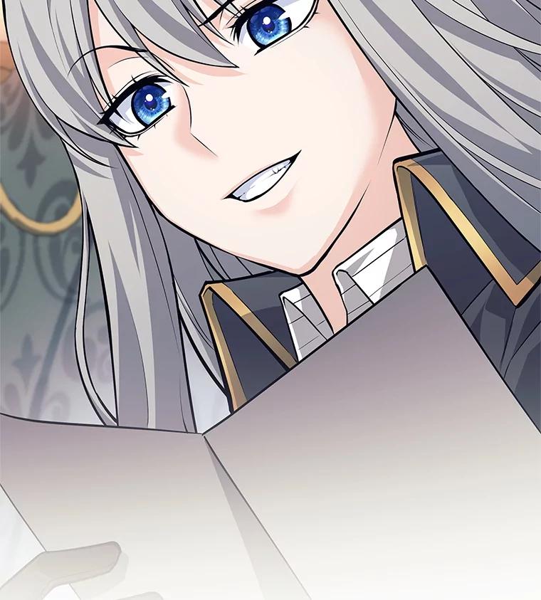 《这个勇士我不干了》47.准备实践考试 第126页