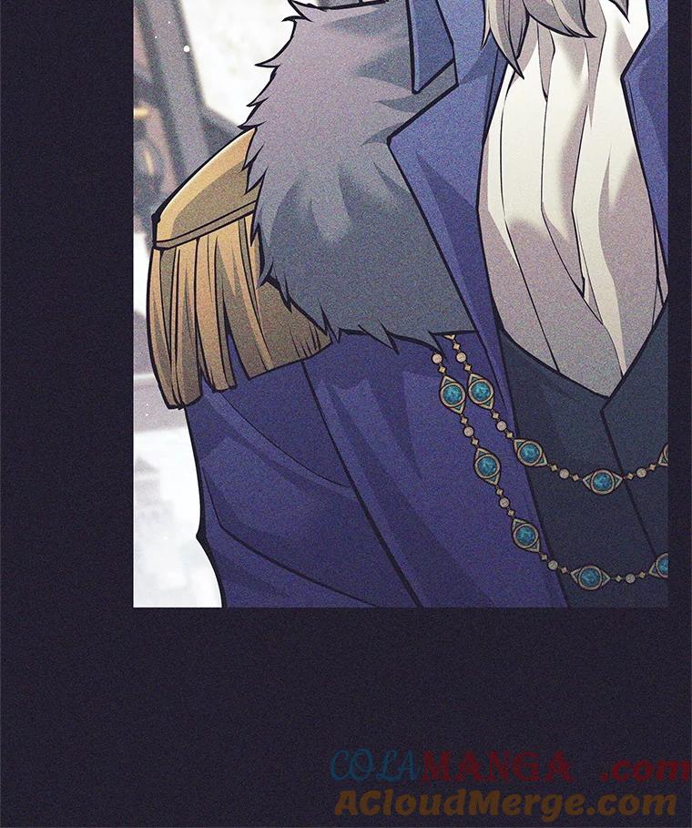 《这个勇士我不干了》47.准备实践考试 第53页