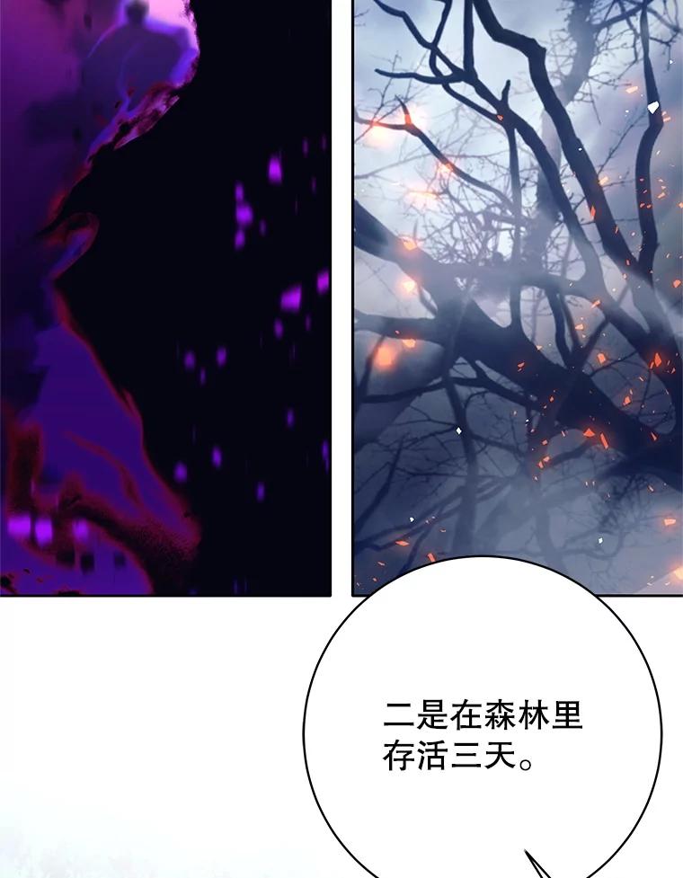 《这个勇士我不干了》48.BOSS出现 第35页