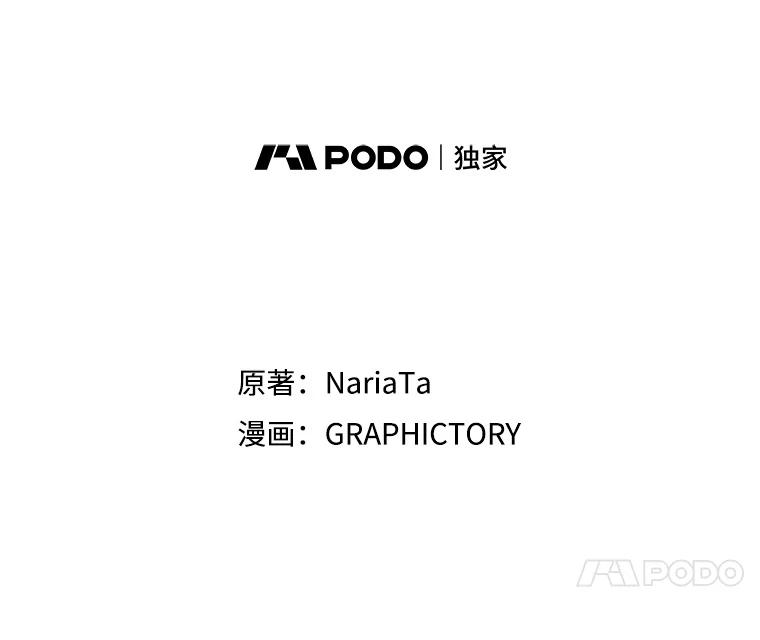 《这个勇士我不干了》48.BOSS出现 第64页