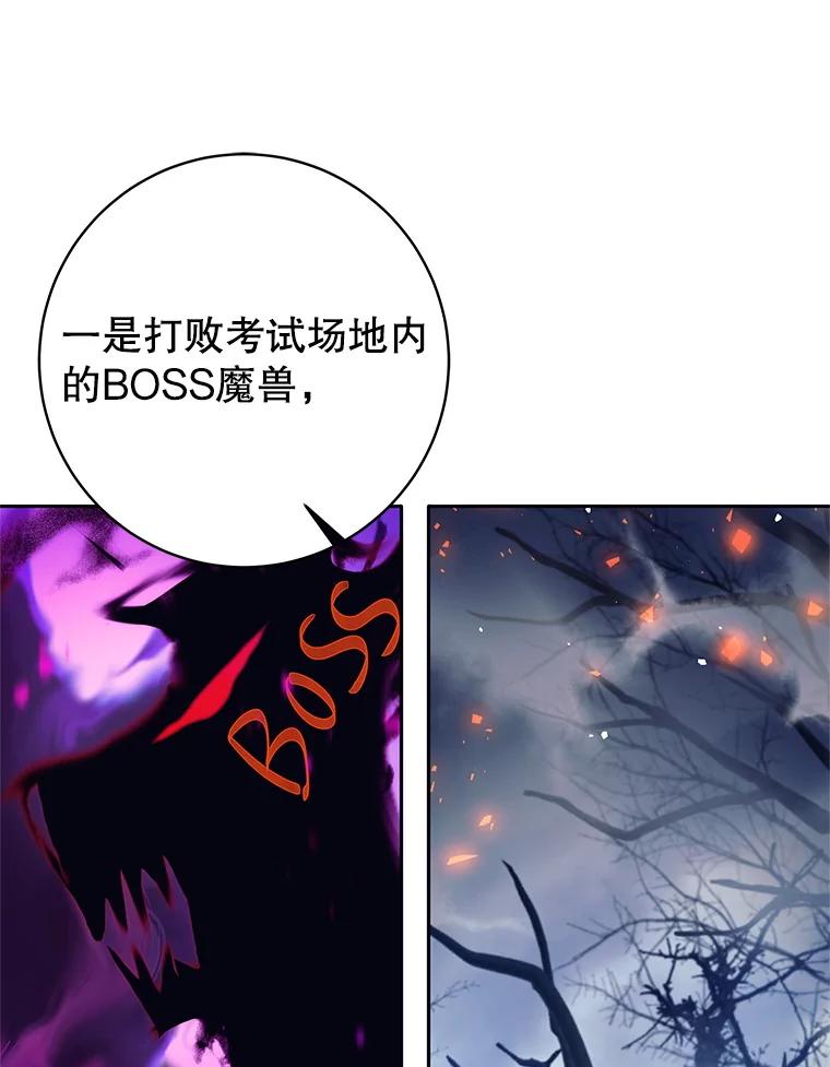 《这个勇士我不干了》48.BOSS出现 第34页