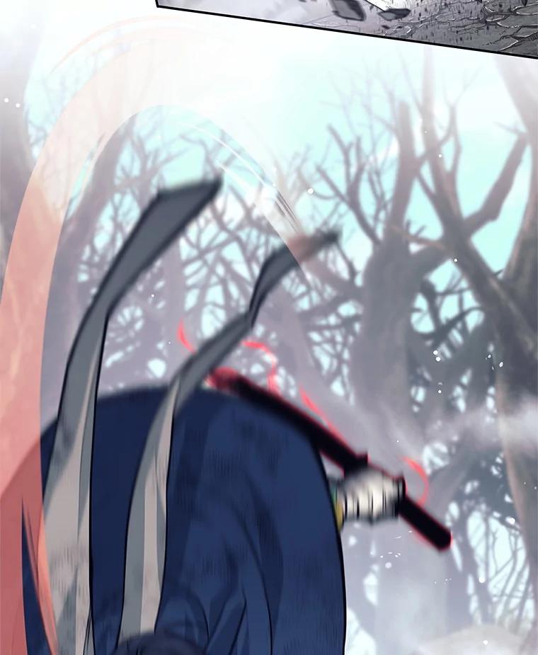 《这个勇士我不干了》49.合作 第96页