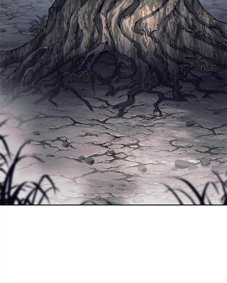 《这个勇士我不干了》49.合作 第88页