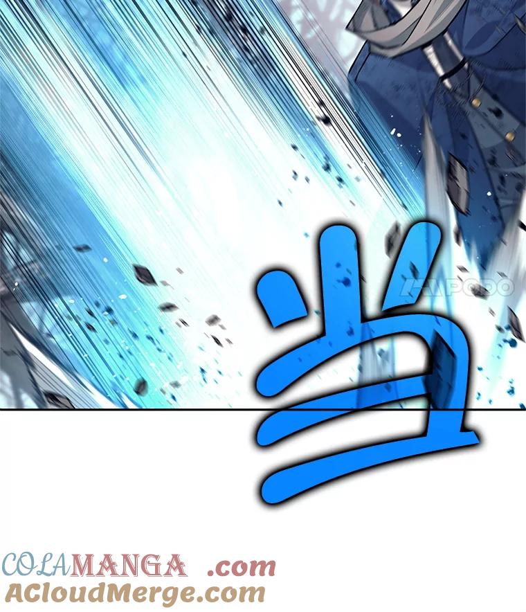 《这个勇士我不干了》49.合作 第69页