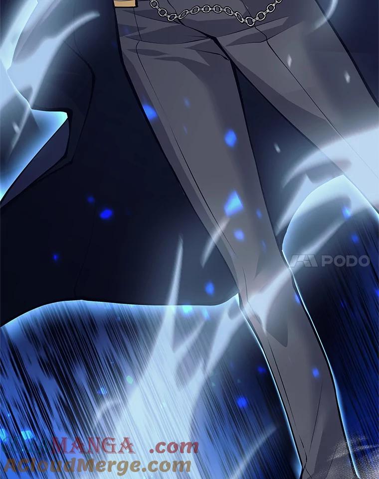 《这个勇士我不干了》49.合作 第129页