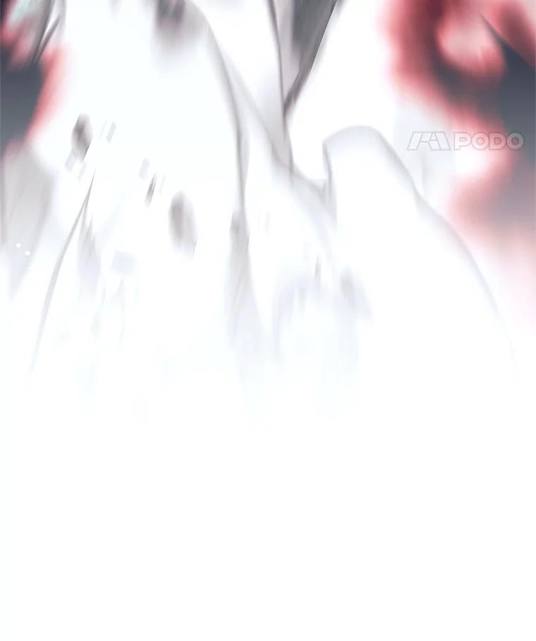 《这个勇士我不干了》49.合作 第104页
