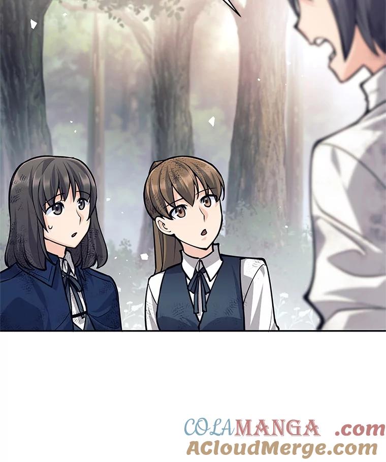 《这个勇士我不干了》49.合作 第9页