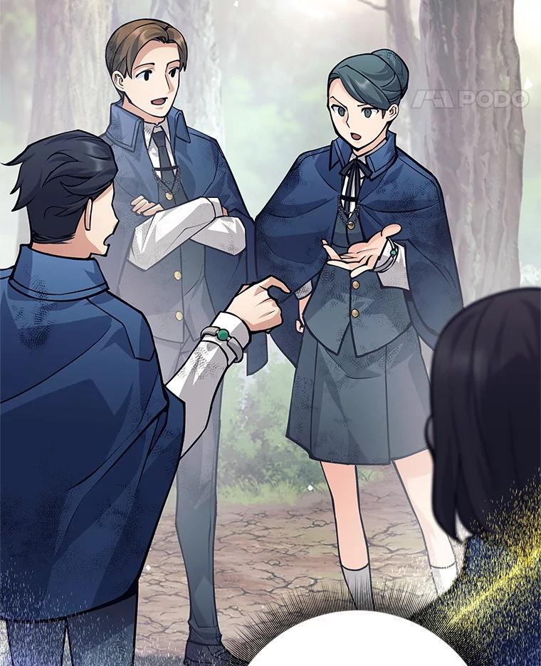 《这个勇士我不干了》49.合作 第40页