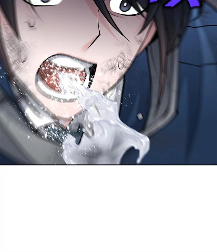 《这个勇士我不干了》50.残酷考验 第66页