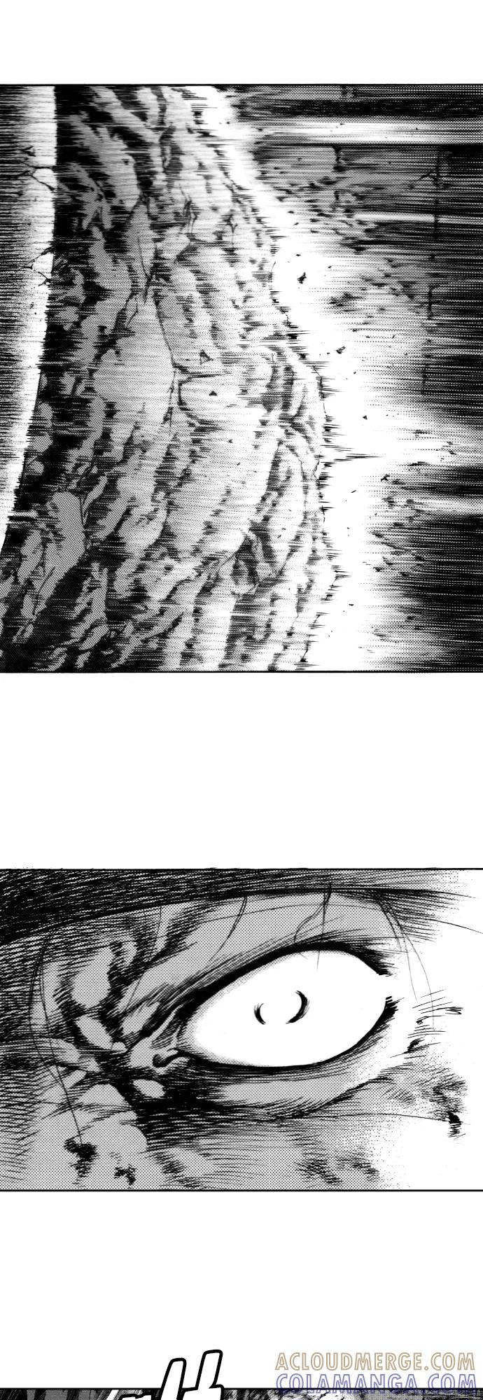 《龙飞不败》第153话 第7页