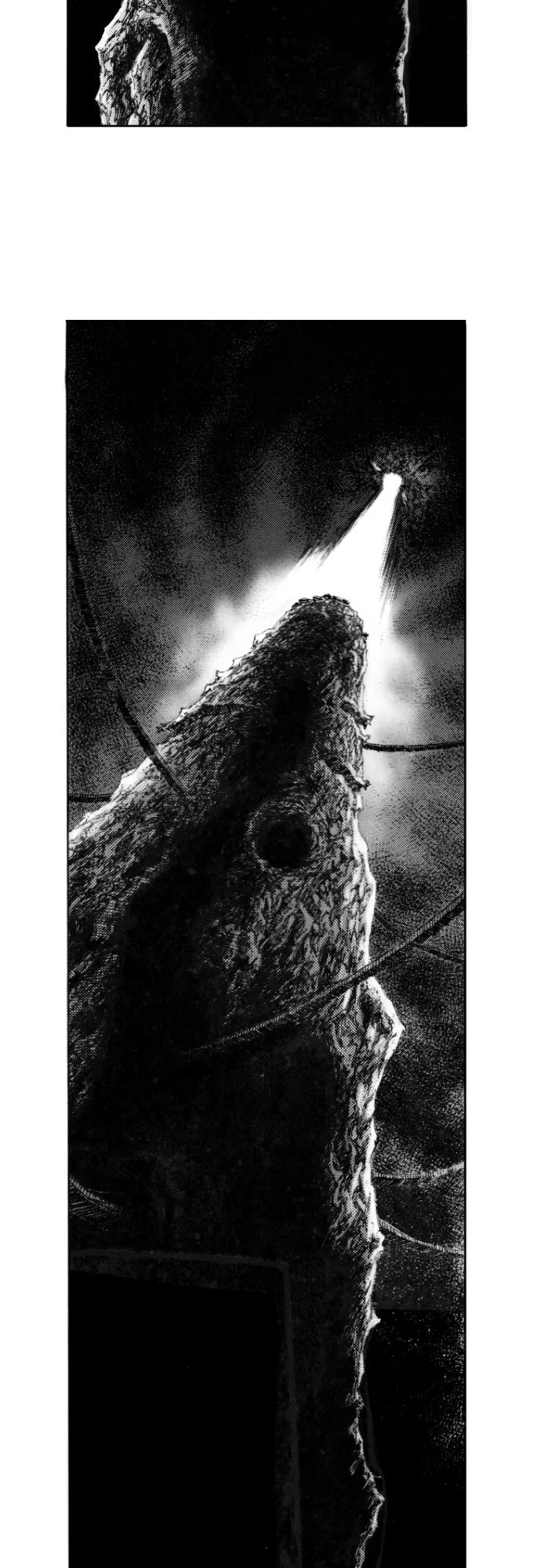 《龙飞不败》第155话 第8页