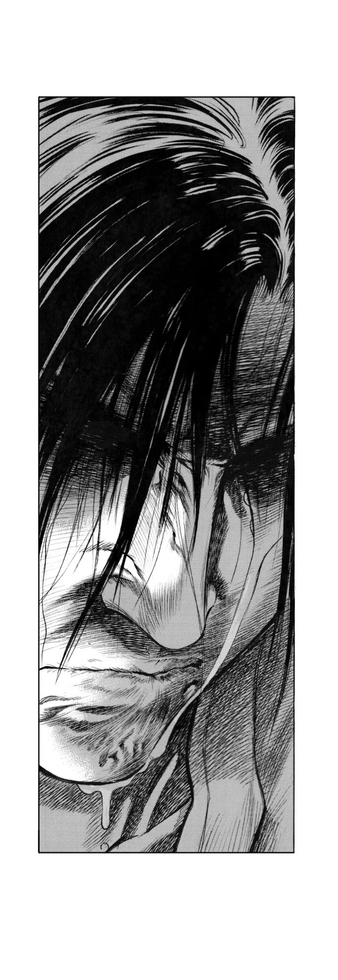 《龙飞不败》第155话 第44页