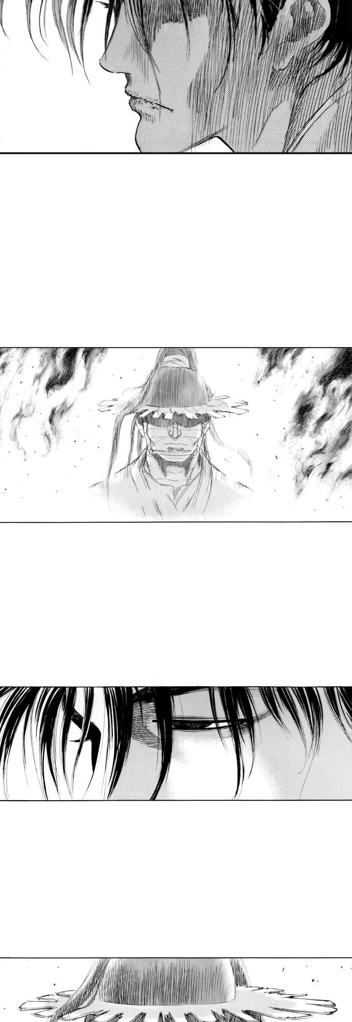 《龙飞不败》第162话 第42页