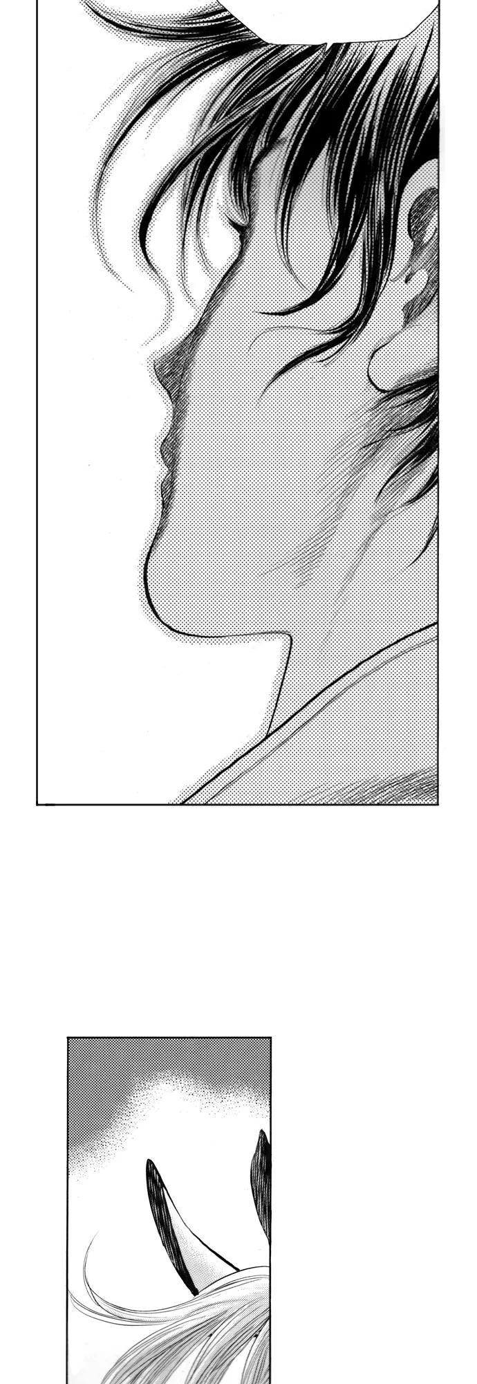 《龙飞不败》第162话 第48页
