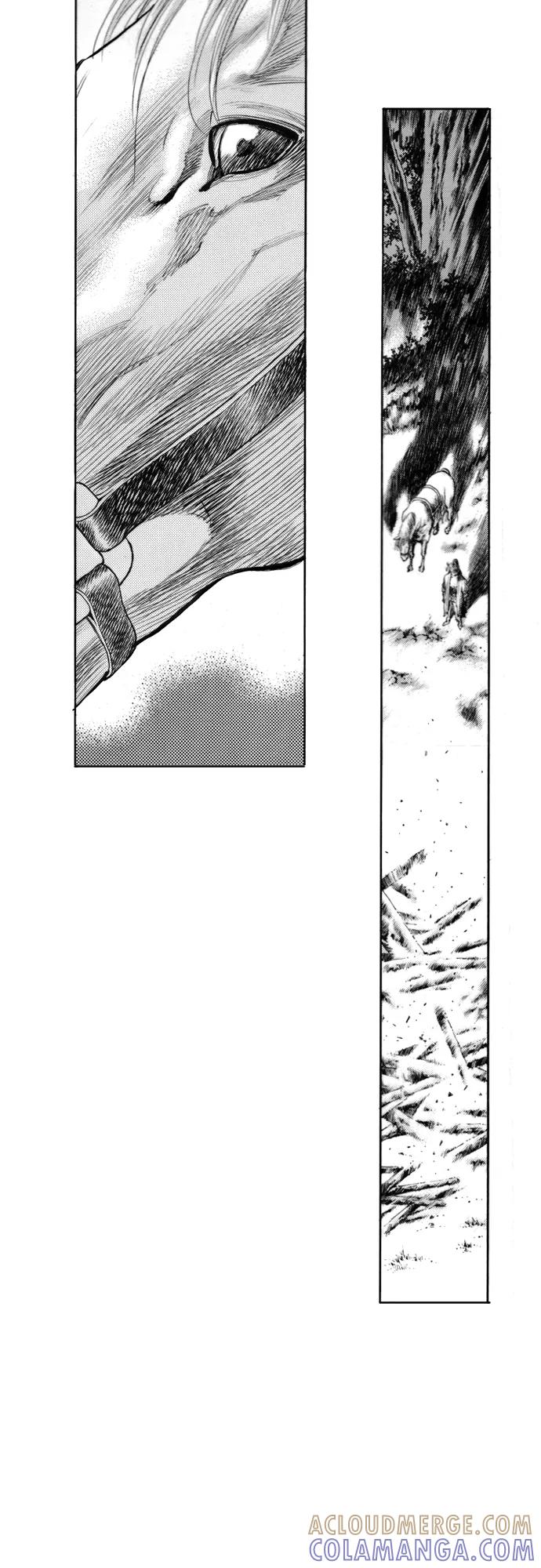 《龙飞不败》第162话 第49页