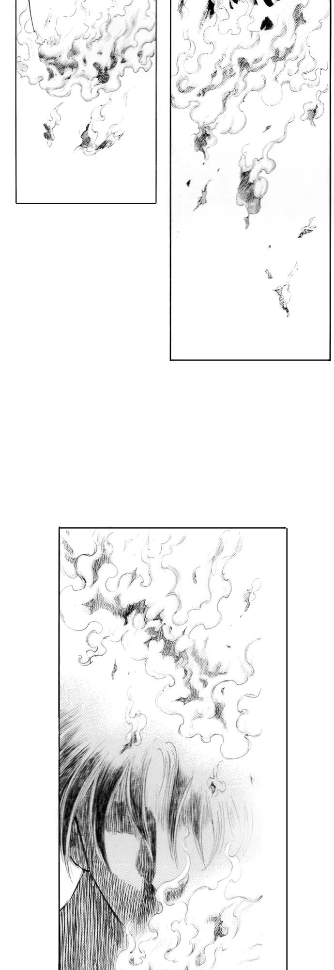《龙飞不败》第163话 第42页