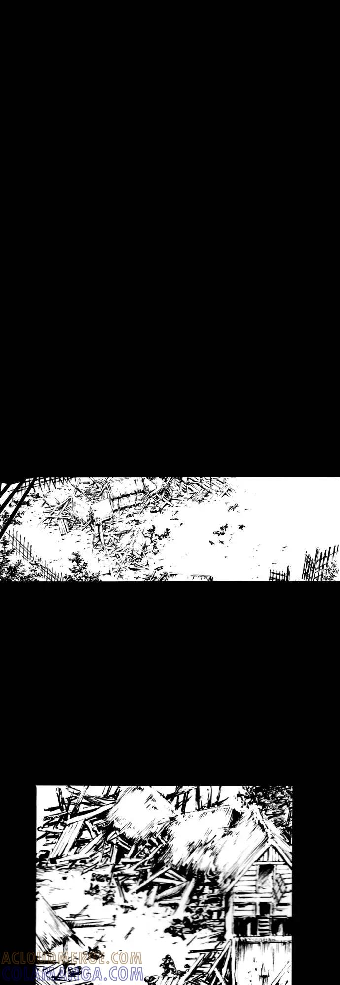 《龙飞不败》第164话 第65页