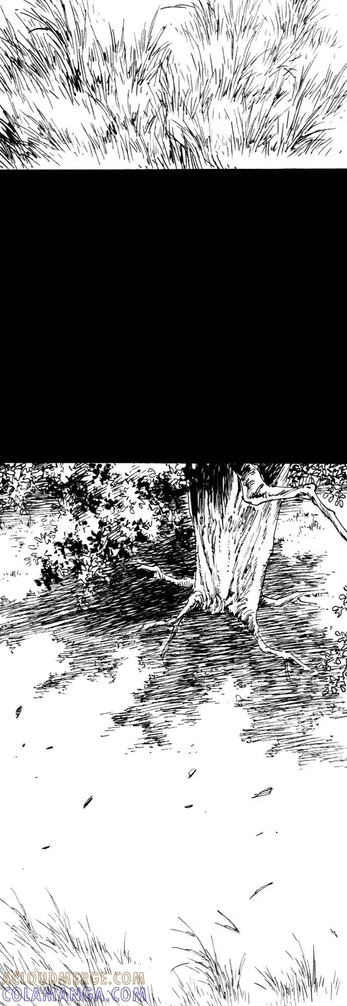 《龙飞不败》第164话 第109页