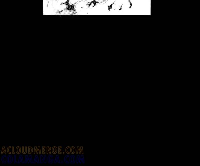 《龙飞不败》第164话 第73页