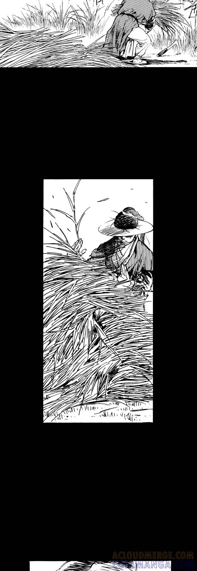 《龙飞不败》第164话 第41页