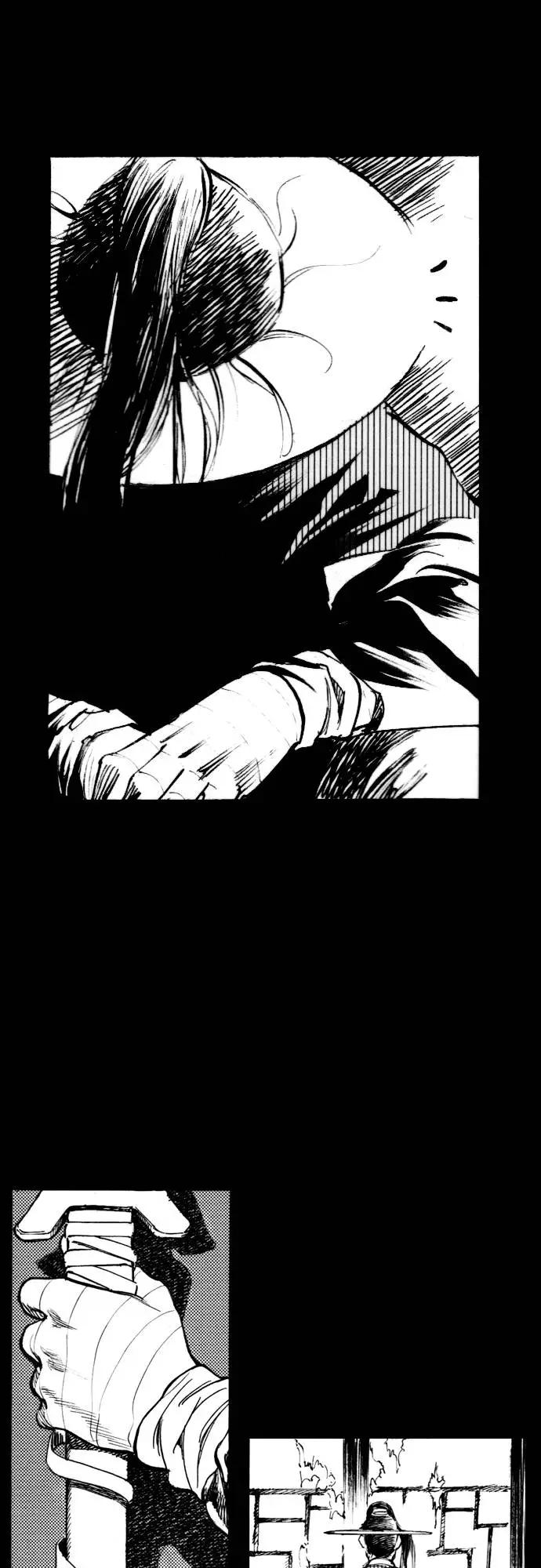 《龙飞不败》第164话 第26页