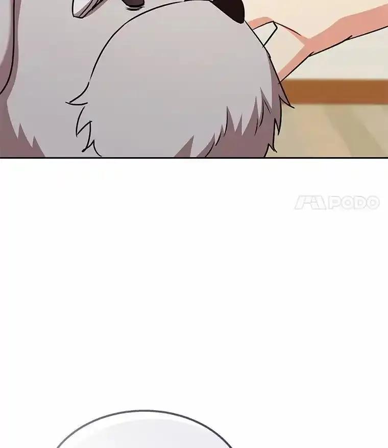《你好？兽医先生！》66.心软的神（1） 第116页