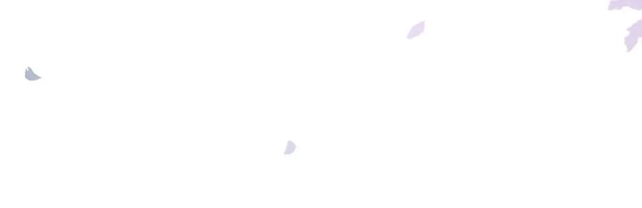 冲喜王妃 - 第8话 王爷的千层套路 - 第48张图