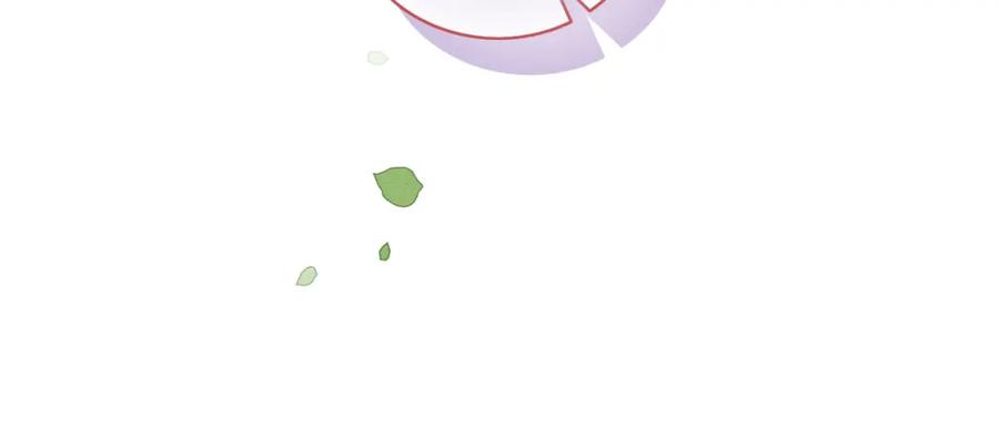 冲喜王妃 - 第8话 王爷的千层套路 - 第91张图