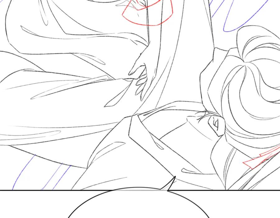 冲喜王妃 - 第8话 王爷的千层套路 - 第99张图