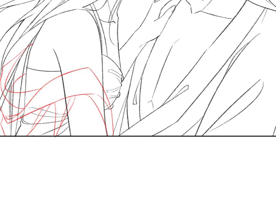 冲喜王妃 - 第8话 王爷的千层套路 - 第96张图