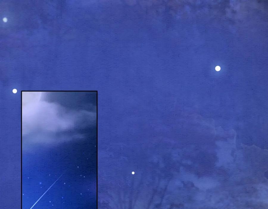 冲喜王妃 - 第98话 回到过去 - 第62张图