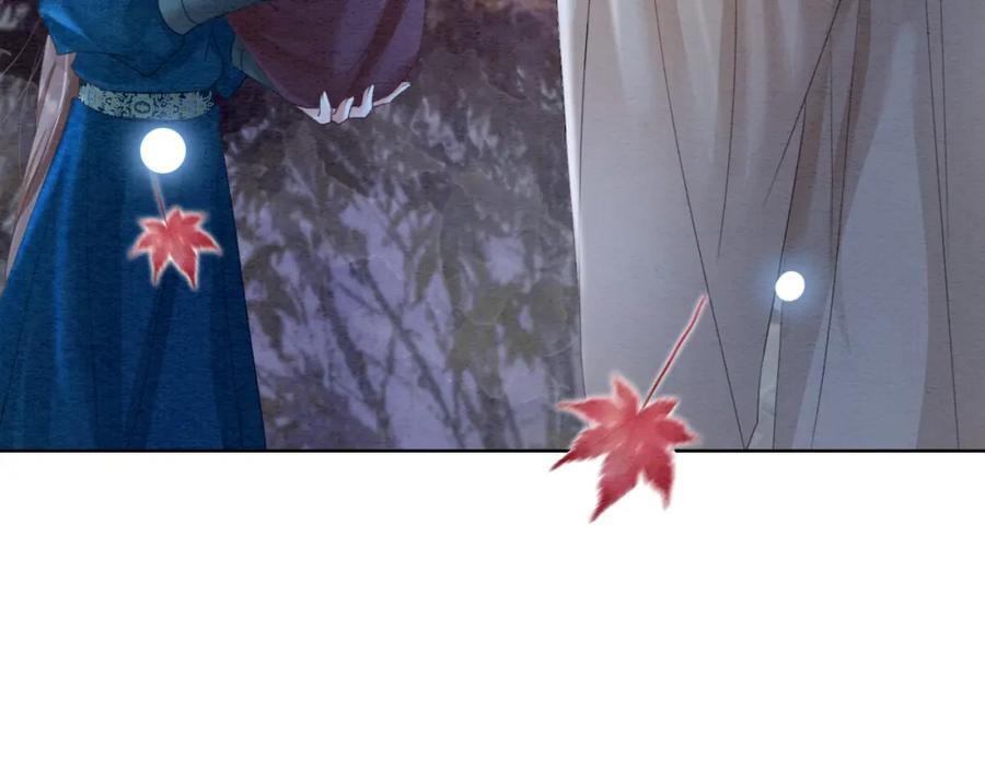 冲喜王妃 - 第98话 回到过去 - 第68张图