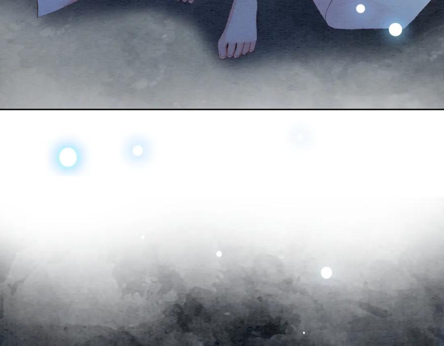 冲喜王妃 - 第98话 回到过去 - 第10张图