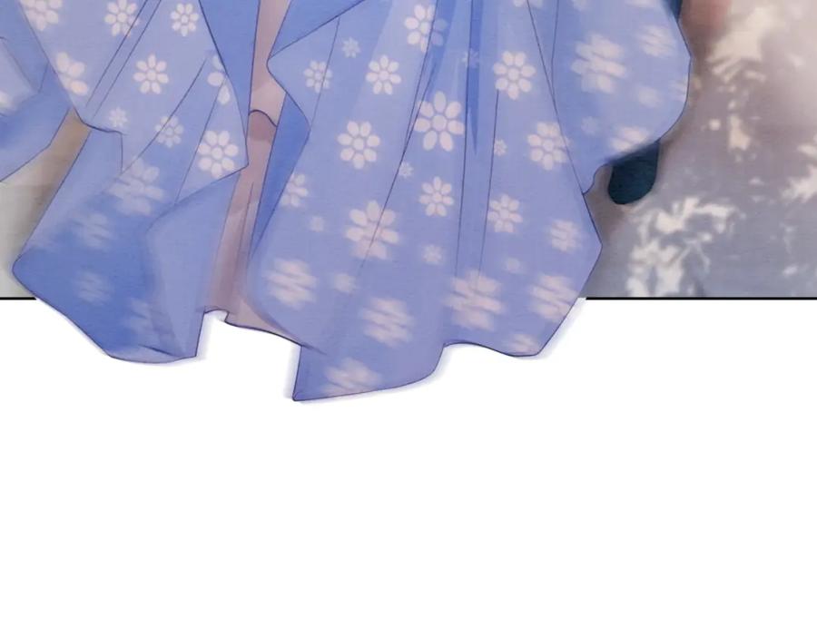 冲喜王妃 - 第99话 心悦君兮君知否 - 第91张图