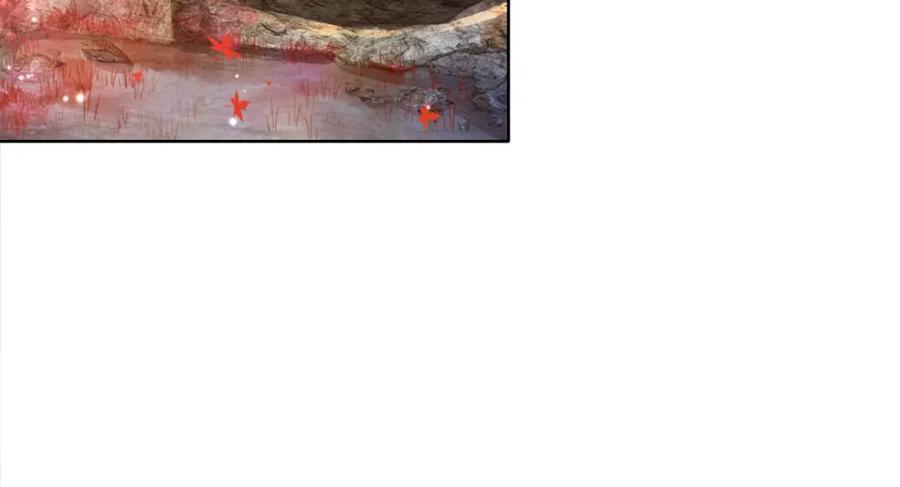 冲喜王妃 - 第99话 心悦君兮君知否 - 第24张图