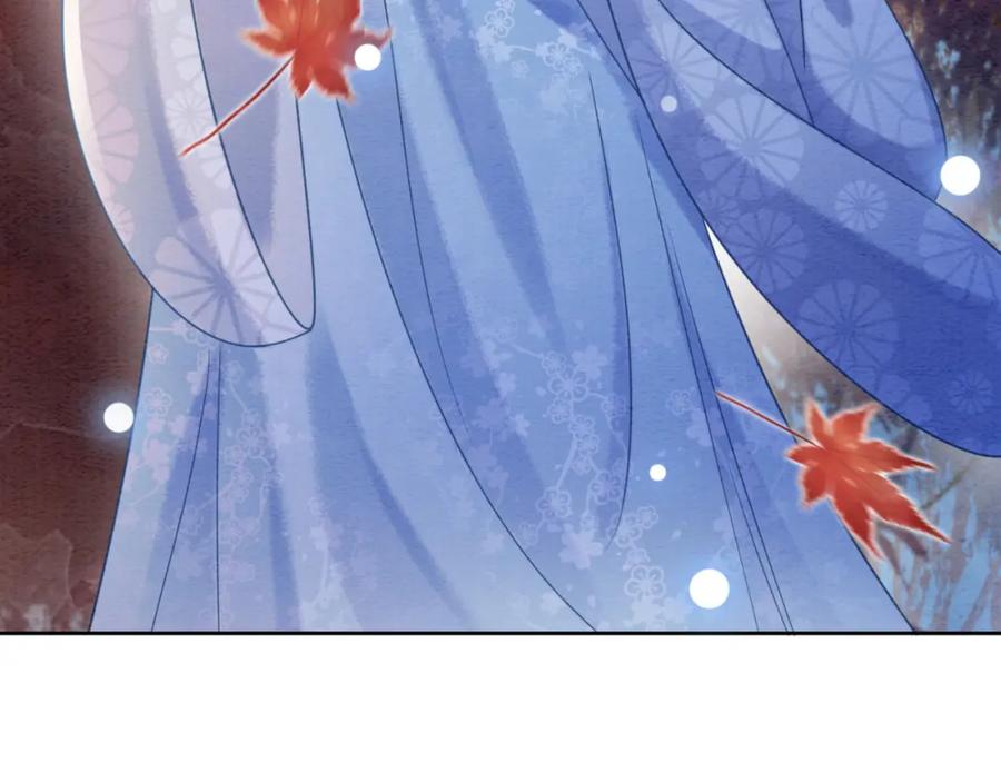 冲喜王妃 - 第99话 心悦君兮君知否 - 第68张图