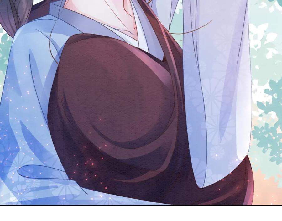 冲喜王妃 - 第99话 心悦君兮君知否 - 第22张图