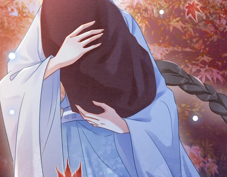 冲喜王妃 - 第99话 心悦君兮君知否 - 第67张图