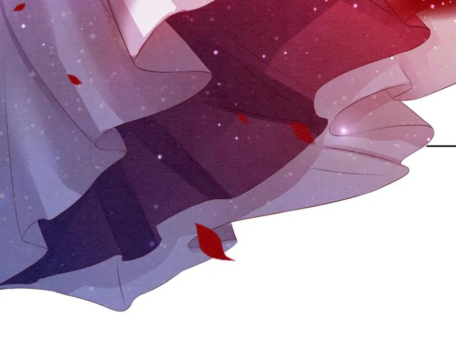 冲喜王妃 - 第99话 心悦君兮君知否 - 第95张图