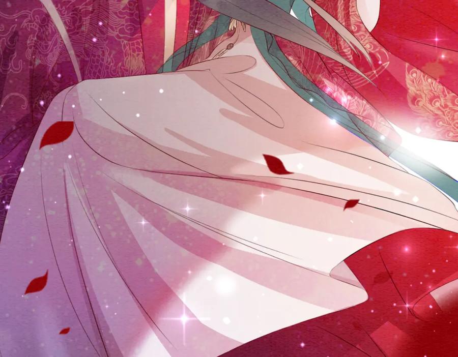 冲喜王妃 - 第99话 心悦君兮君知否 - 第94张图