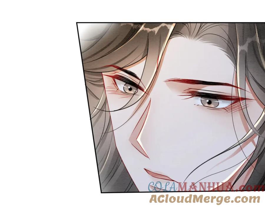 冲喜王妃 - 第99话 心悦君兮君知否 - 第69张图