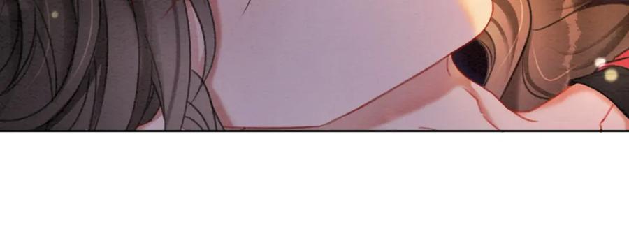 冲喜王妃 - 第99话 心悦君兮君知否 - 第42张图