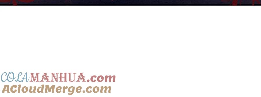 冲喜王妃 - 第99话 心悦君兮君知否 - 第33张图