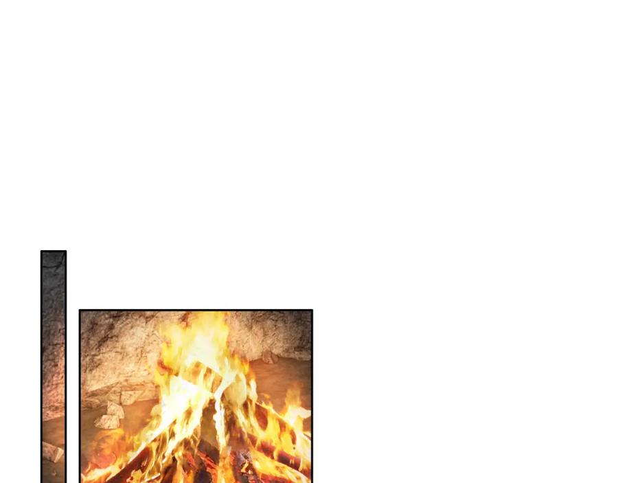 冲喜王妃 - 第99话 心悦君兮君知否 - 第34张图