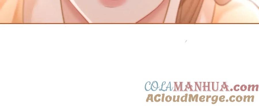 冲喜王妃 - 第100话 大婚 - 第89张图